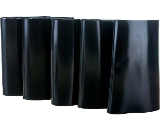 Уплотнитель кабельных проходов КВТ УКПт 120 на 28 81104 – изображение 2