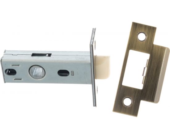 Защёлка Apecs 5400-P-AB 23157 – изображение 2