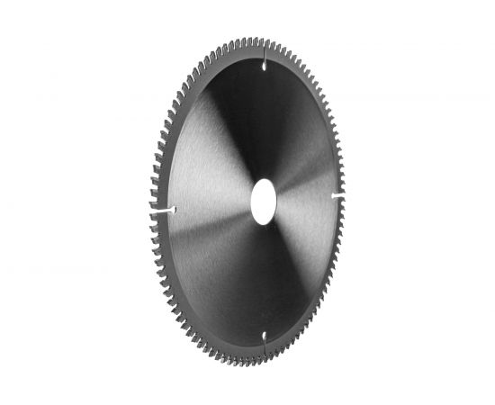 Диск пильный (216х30 мм; 100 зубьев) REDVERG 6621268 – изображение 2