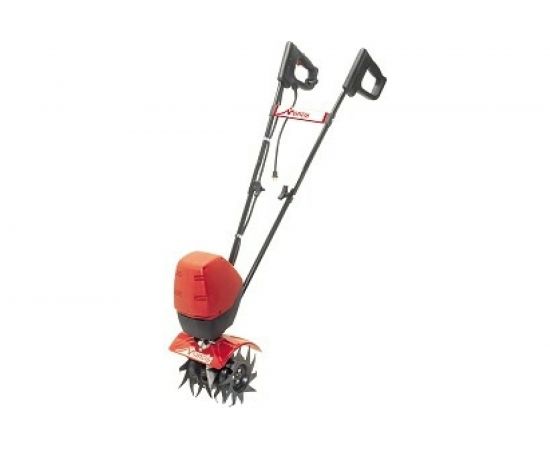 Электрический культиватор Mantis 7252-00-18 – изображение 2