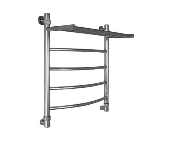 Полотенцесушитель ENERGY Classic modus 600х500 00000015285 – изображение 2