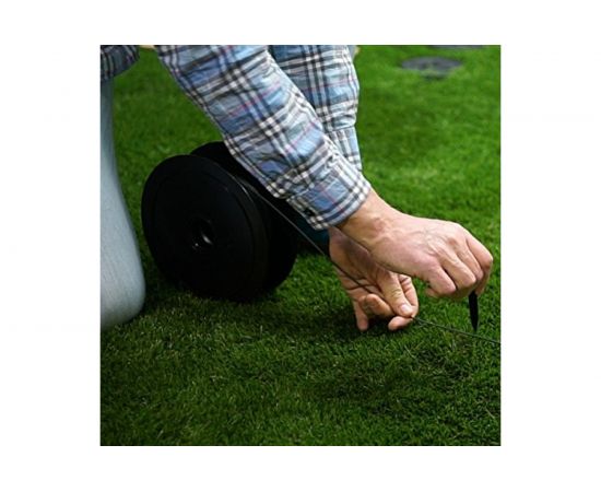 Ограничительный провод 50 м для газонокосилки Landroid WORX WA0184 – изображение 2