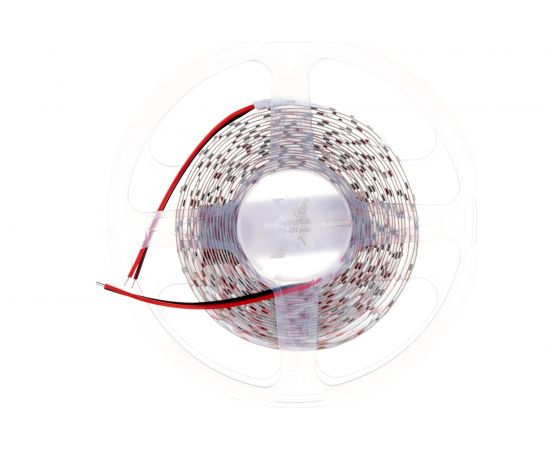 Лента Jazzway PLS 2835/ 60-12V W IP20 5m белый свет 2858009 – изображение 2