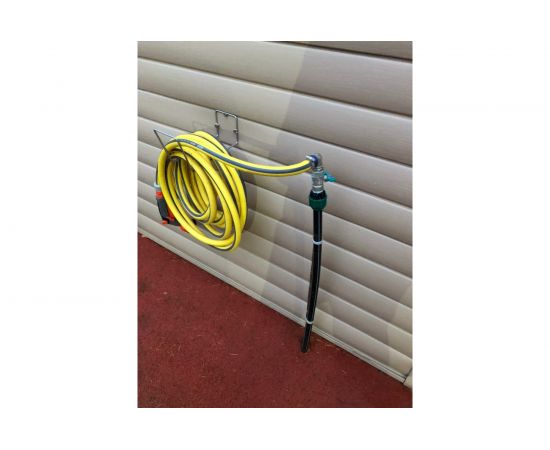 Держатель для шланга НАЙДИ GDH9005 – изображение 2