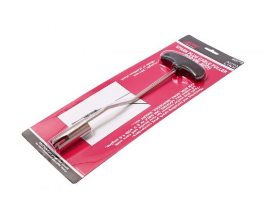 Съемник колпачков высоковольтных проводов VW, AUDI JTC 4879 – изображение 2