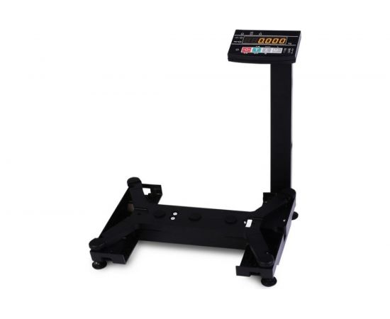 Весы МАССА-К МК-15.2-АВ20 45677 – изображение 2