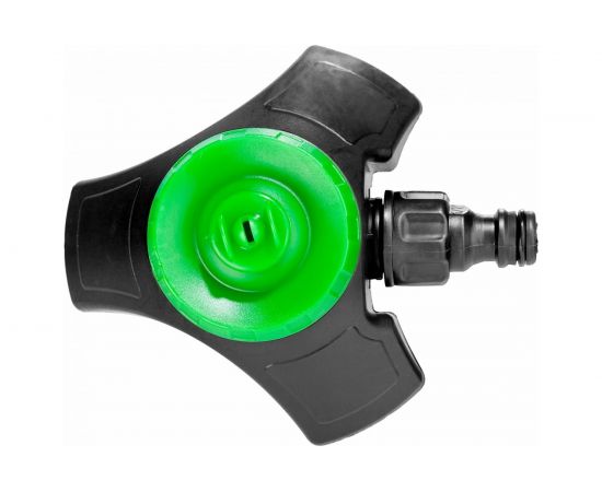 Круговой распылитель РОСТОК 427611 – изображение 2