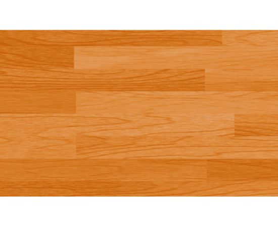 Масло ALTAX OLEJ каштан, 750 мл 50040-03-000075 – изображение 2