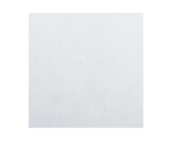 Универсальные салфетки ЛАЙМА ""Чудесная тряпка"" в рулоне, 200 шт. 605490 – изображение 2