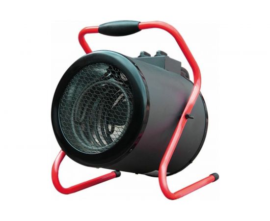 Электрическая тепловая пушка Neoclima ТПК-2 21312 – изображение 2