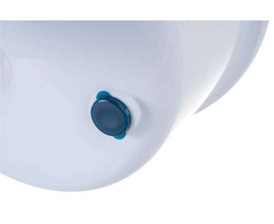 Бак для осмоса PRIO Новая Вода Х 852G – изображение 2