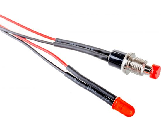 Блок аварийного питания Navigator 14 236 ND-EF08 14236 – изображение 3