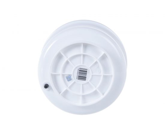 Бак для осмоса PRIO Новая Вода Х 852G – изображение 3