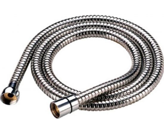 Универсальный смеситель для ванны Agger Retro-S хром A1822200 – изображение 3