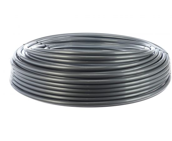 Труба Rehau RAUTITAN stabil 16,2x2,6 11301211100 – изображение 3