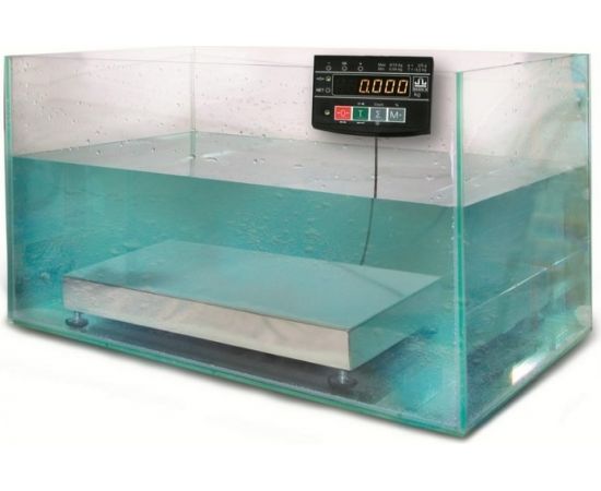 Весы МАССА-К МК-15.2-АВ20 45677 – изображение 3