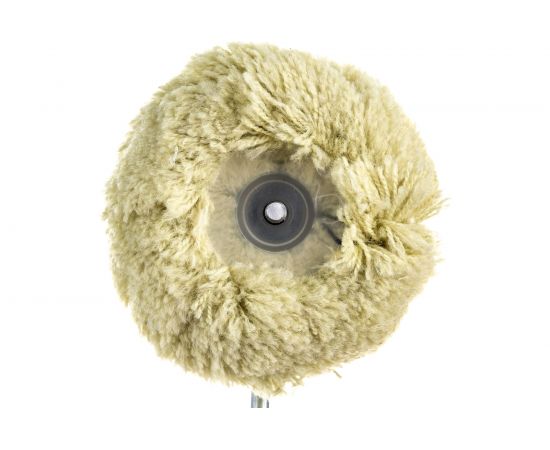 Валик DECOR 50 мм, бюгель 6 мм, ворс 18 мм, полиакрил 300-2150 – изображение 3