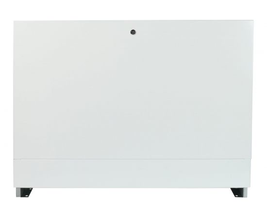 Распределительный встроенный шкаф STOUT ШРВ-5 13-16 выходов 670x125x1046 SCC-0002-001316 – изображение 3