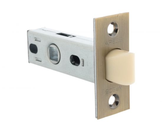 Защёлка Apecs 5400-P-AB 23157 – изображение 3