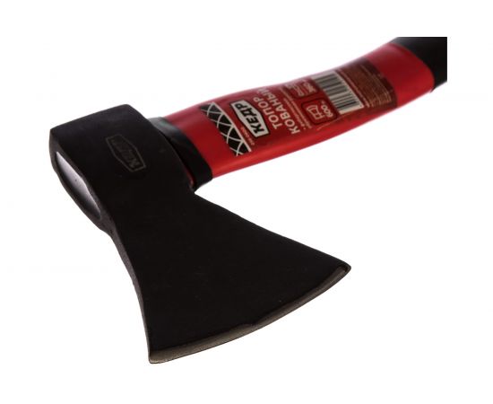 Кованый топор КЕДР 600 г 056-0600 27274 – изображение 3
