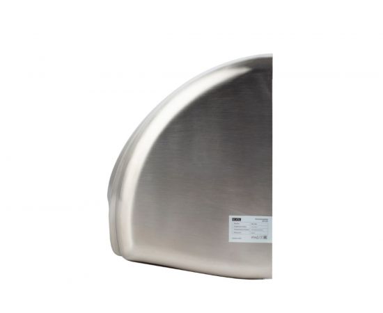 Электросушилка для рук BXG BXG 230 А UV 1750253 – изображение 3