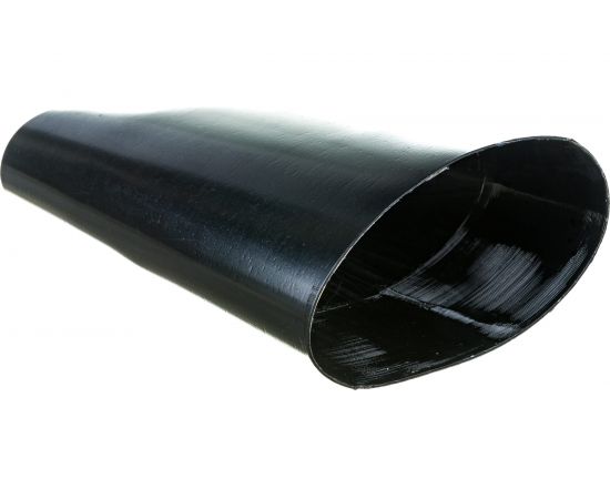 Уплотнитель кабельных проходов КВТ УКПт 120 на 28 81104 – изображение 3