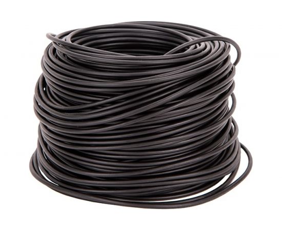 Ограничительный провод 50 м для газонокосилки Landroid WORX WA0184 – изображение 3