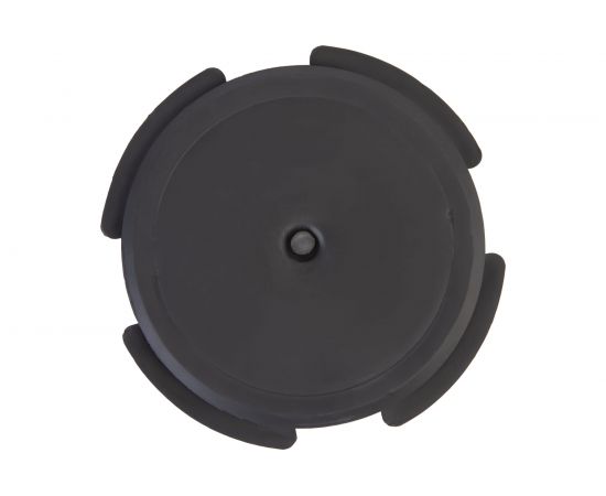 Резиновая накладка на подкатной домкрат OPTIMUS OPT-8051 – изображение 3