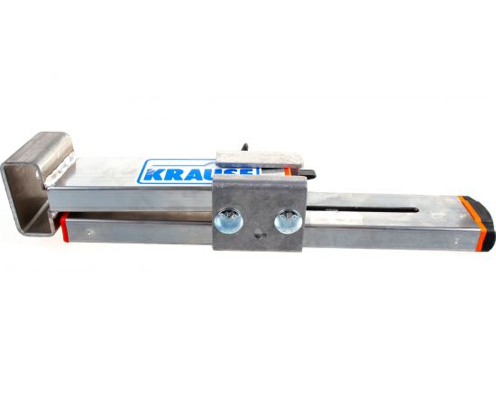 Выравниватели уровня траверс Krause 122285 – изображение 3