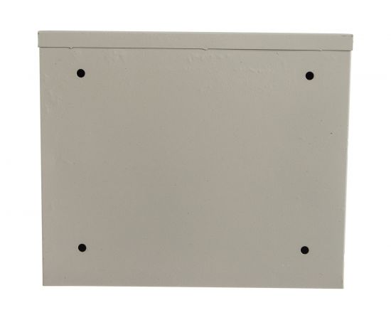 Навесной распределительный щит ЩРН-9 IP54 250х300х120мм RUCELF 00002247 – изображение 3