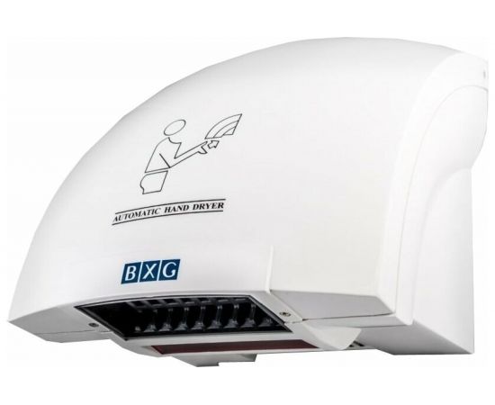 Электросушилка для рук BXG 200 1748028 – изображение 3