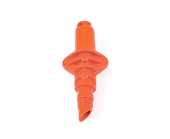 Капельный полив Cicle Жук дождевой для 1 грядки 4630035330689 – изображение 3