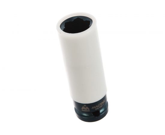 Головка торцевая ударная для Mercedes-Benz (17 мм; 1/2) МАСТАК 006-49017 – изображение 3