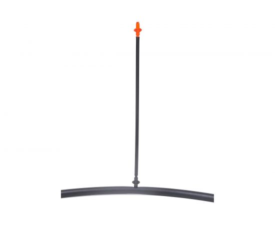 Капельный полив Cicle Жук дождевой для 1 грядки 4630035330689 – изображение 4