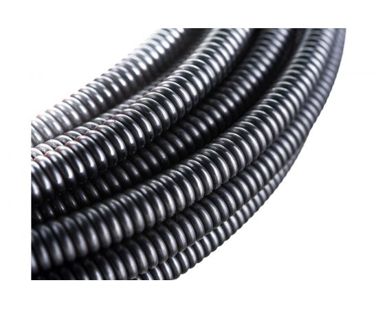 Спираль с универсальной насадкой КРОКОЧИСТ 51310-6-75 – изображение 4