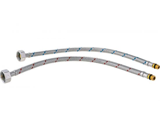 Смеситель для раковины Lemark Omega LM3106C – изображение 4