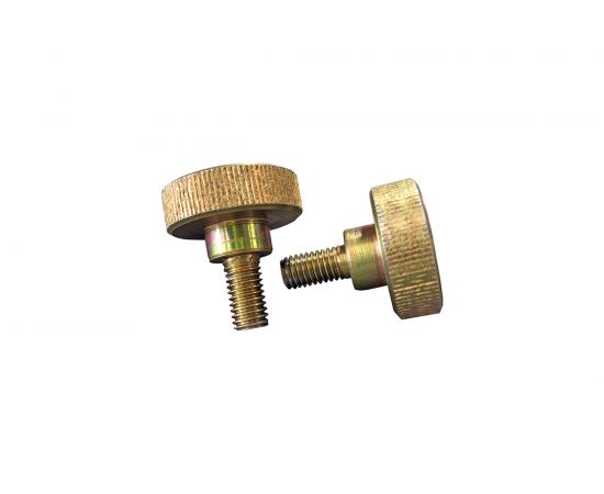 Кубическая форма TeaM 3ФК-70/5, оцинкованная, трехгнездовая 3ФК705Ц – изображение 4