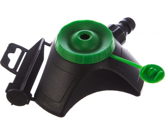 Круговой распылитель РОСТОК 427611 – изображение 4