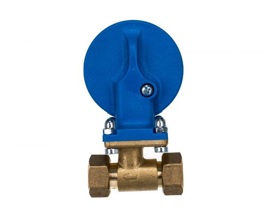 Система антинакипи Atlas Filtri DOSAPLUS 4 RE4050214 – изображение 4