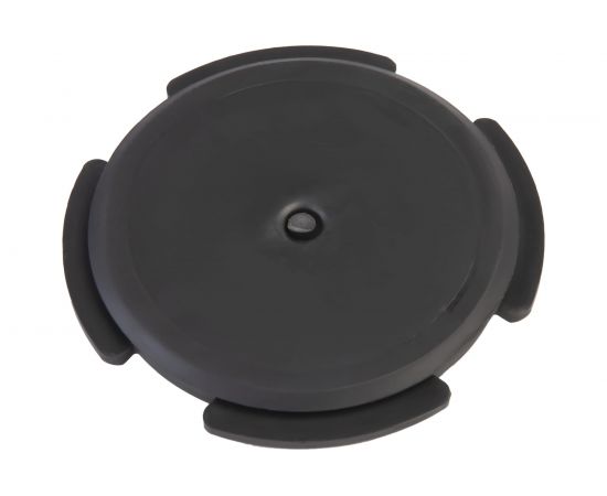 Резиновая накладка на подкатной домкрат OPTIMUS OPT-8051 – изображение 4