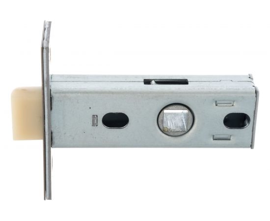 Защёлка Apecs 5400-P-AB 23157 – изображение 4