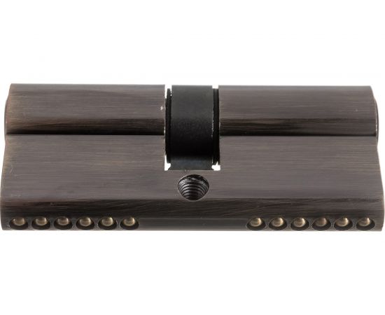 Цилиндровый механизм AVERS ZC-70-AB 30306 – изображение 4