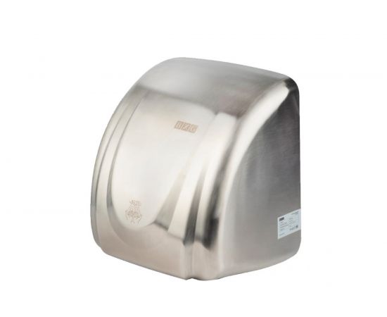 Электросушилка для рук BXG BXG 230 А UV 1750253 – изображение 4