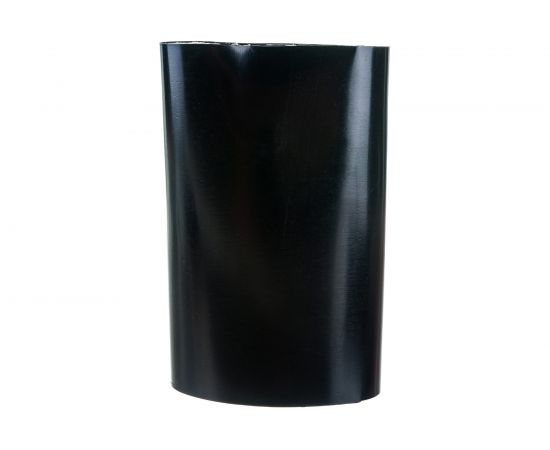 Уплотнитель кабельных проходов КВТ УКПт 120 на 28 81104 – изображение 4