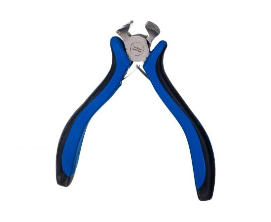 Торцевые кусачки Зубр ТИТАН Мини 120мм, профессионал 22170-7_z01 – изображение 4