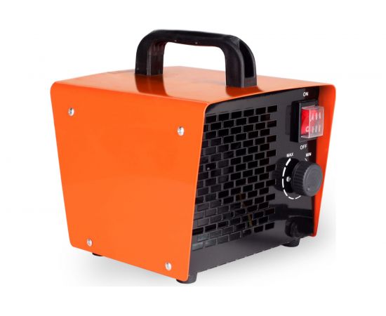 Электрическая тепловая пушка PATRIOT PT-Q 2S 633307204 – изображение 5