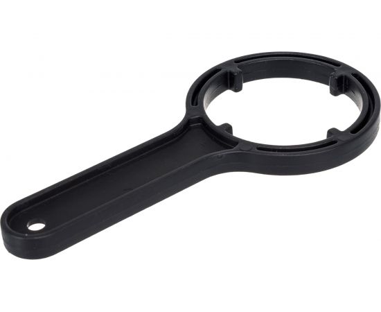 Система антинакипи Atlas Filtri DOSAPLUS 4 RE4050214 – изображение 5