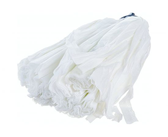 Насадка для уборки YORK МЕГА белая 078010 – изображение 5