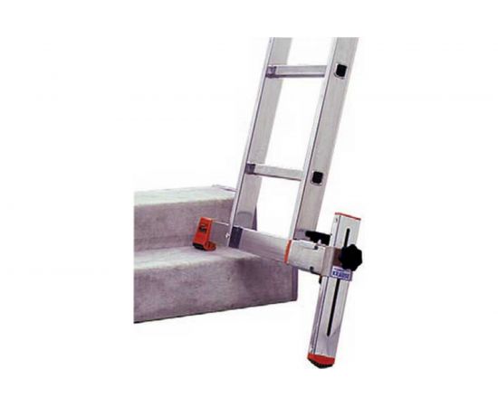 Выравниватели уровня траверс Krause 122285 – изображение 5