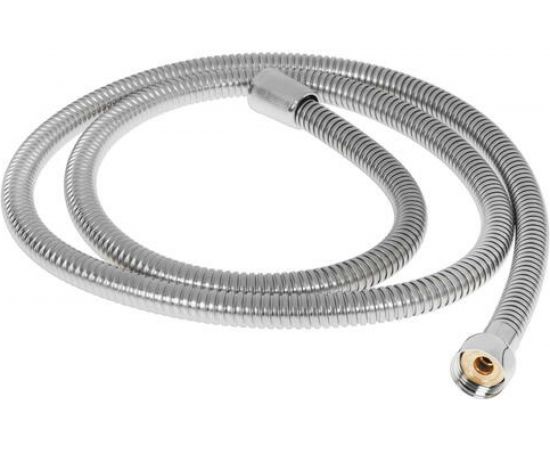 Смеситель для ванны Rossinka с S-образным изливом A35-34 – изображение 6